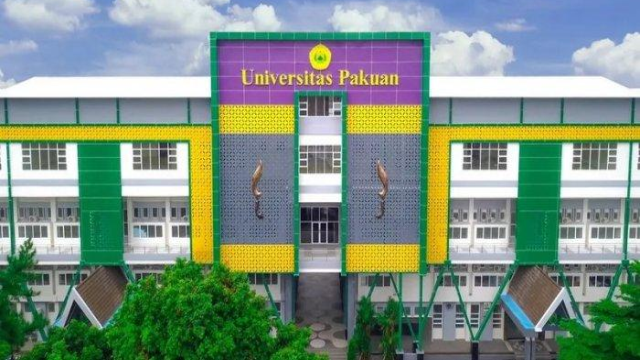 Universitas Populer di Bogor dengan Fasilitas dan Tenaga Kerja Terbaik di 2025
