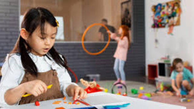 8 Metode Pembelajaran Kreatif untuk Meningkatkan Minat Belajar Anak