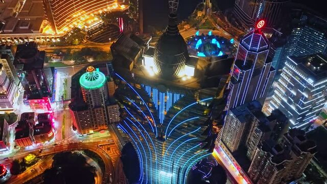 10 Slot Dengan Animasi dan Grafik Terbaik