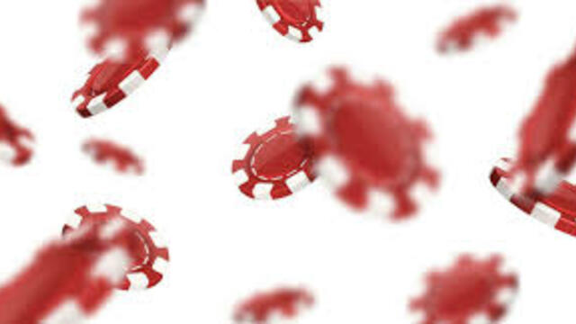 Slot Online: Cara Memaksimalkan Fitur Scatter dan Wild