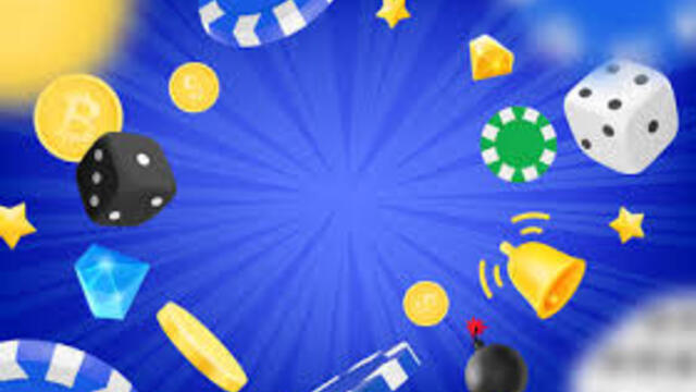 Player Game Slot: Tips Maksimalkan Promo Harian