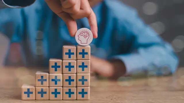 Strategi Membangun Mindset Growth untuk Pelajar