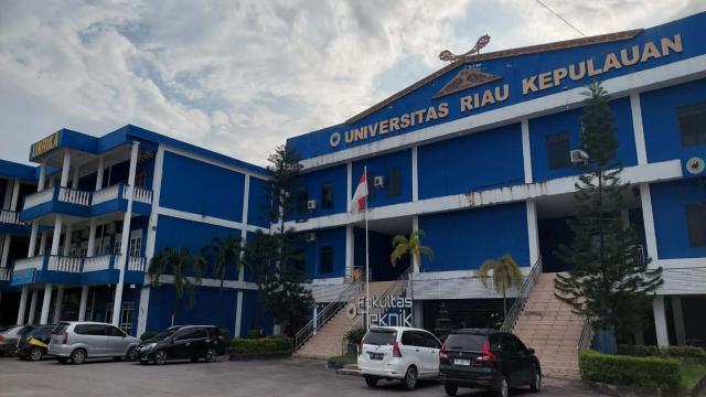Jurusan Terbaik Universitas Riau Kepulauan Batam dengan Prospek Kerja Paling Menjanjikan