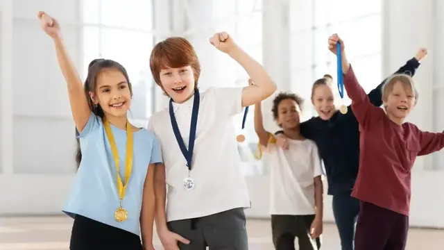 10 Cara Sederhana Membantu Siswa Mencapai Prestasi Akademik