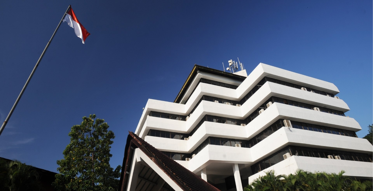 6 Alasan Mengapa Universitas Hasanuddin (UNHAS) Menjadi Salah Satu Kampus Terbaik di Makassar!