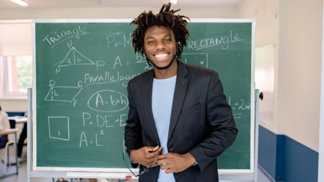 10 Tips Menjadi Siswa Disiplin dengan Hasil Akademik Maksimal