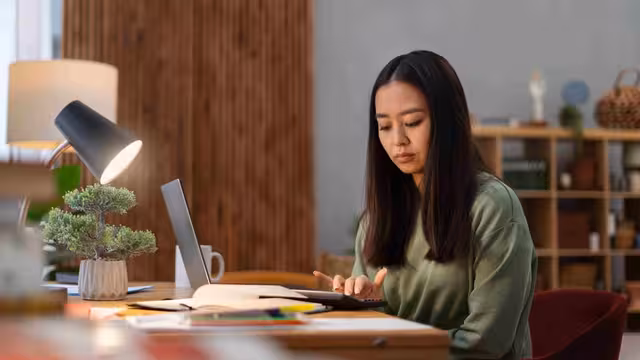 Tips Mengatur Waktu Belajar Saat Libur Agar Tetap Produktif Tanpa Kehilangan Waktu Santai