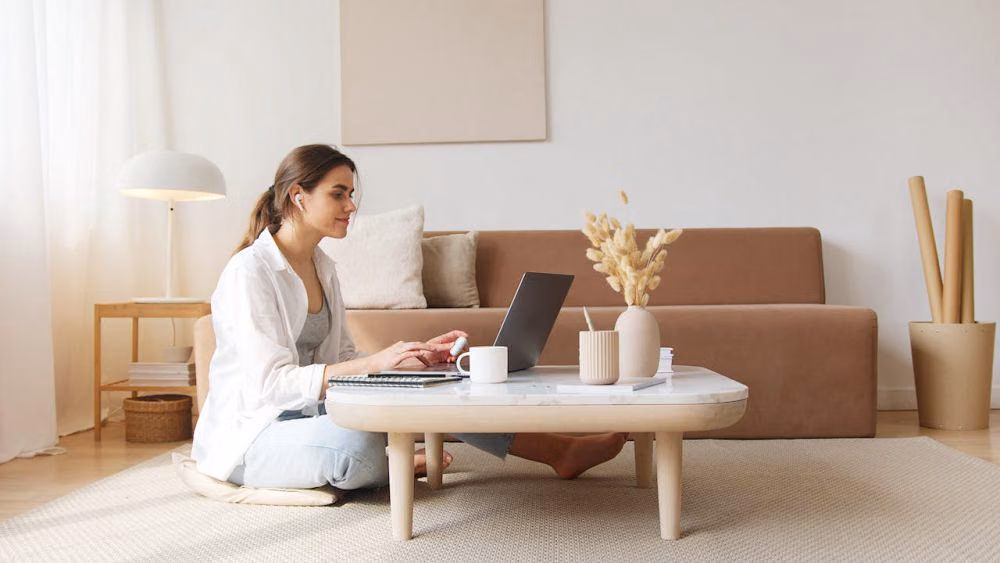 Tips Memilih Program Kursus Online yang Sesuai dengan Tujuan Karier