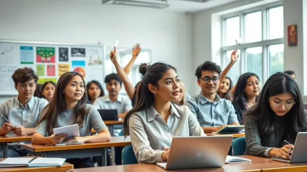 Alasan Memilih Jurusan Pendidikan Ekonomi Beserta Mata Kuliah yang Akan Dipelajari